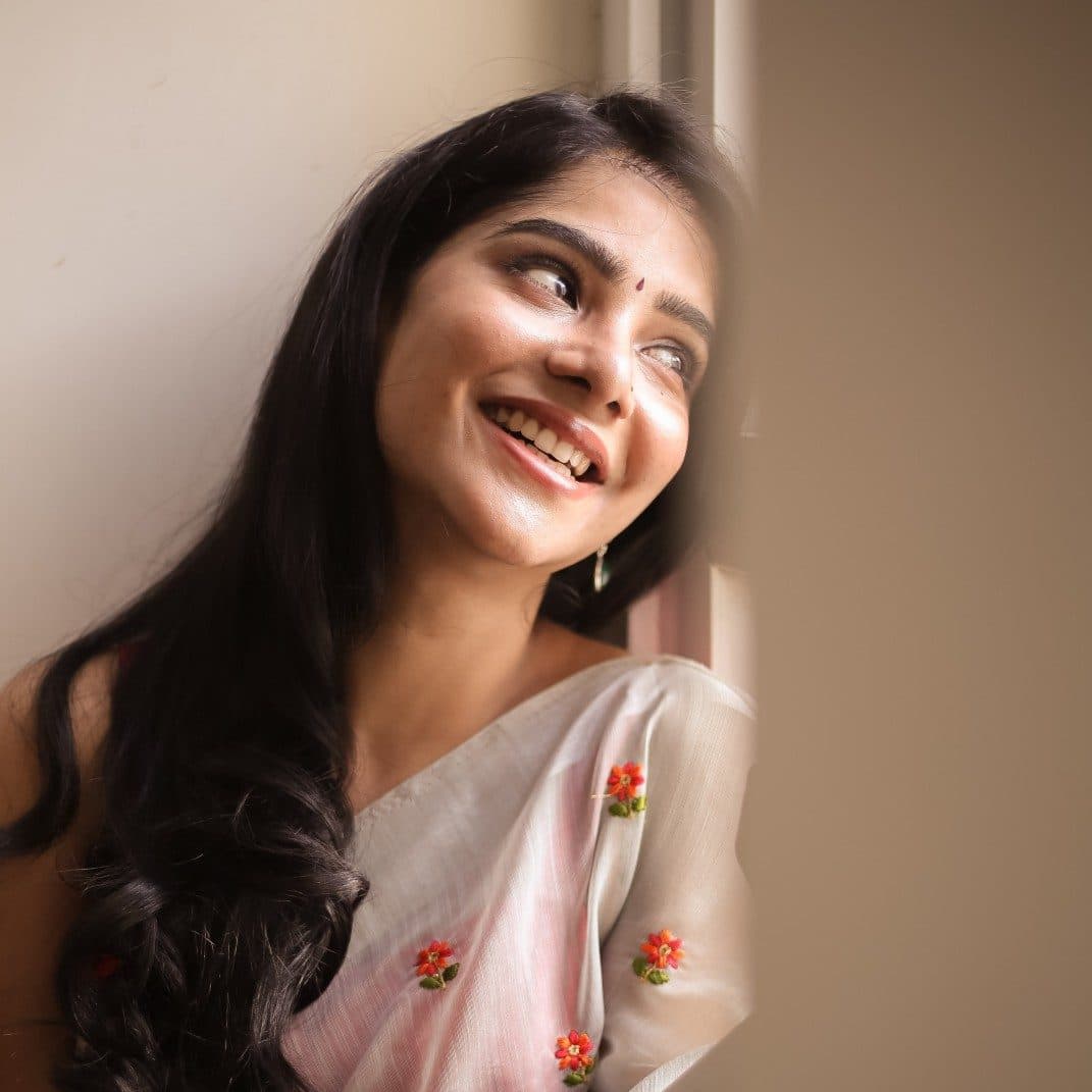 Pavithra