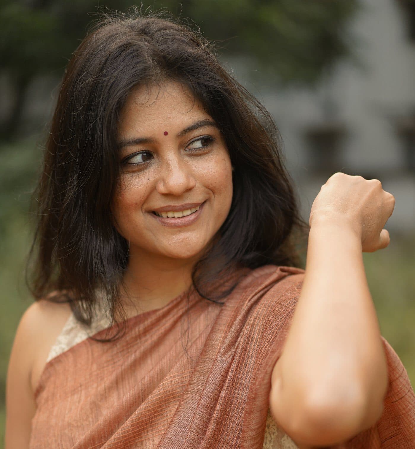 Aditi