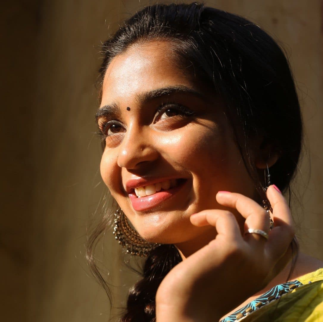 Gouri