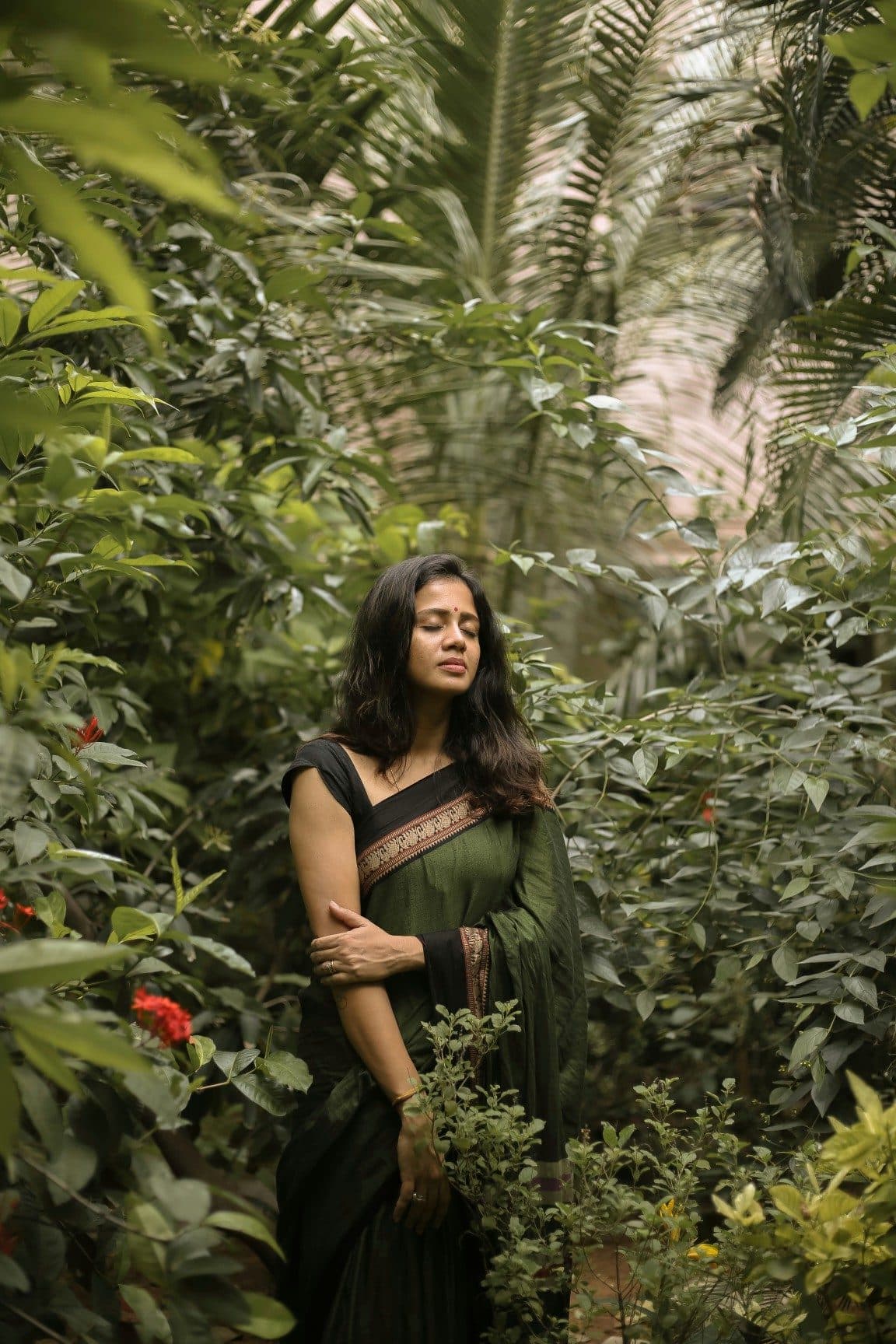 Anjana