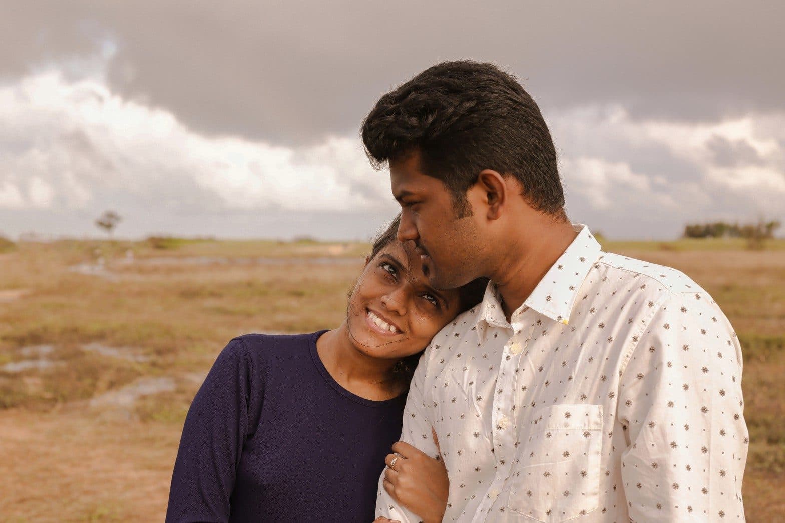 Karthik Meyya