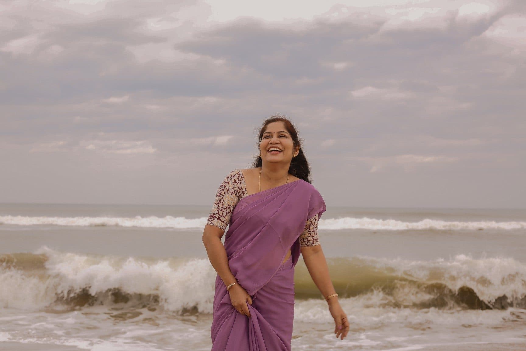 Viji Ananya