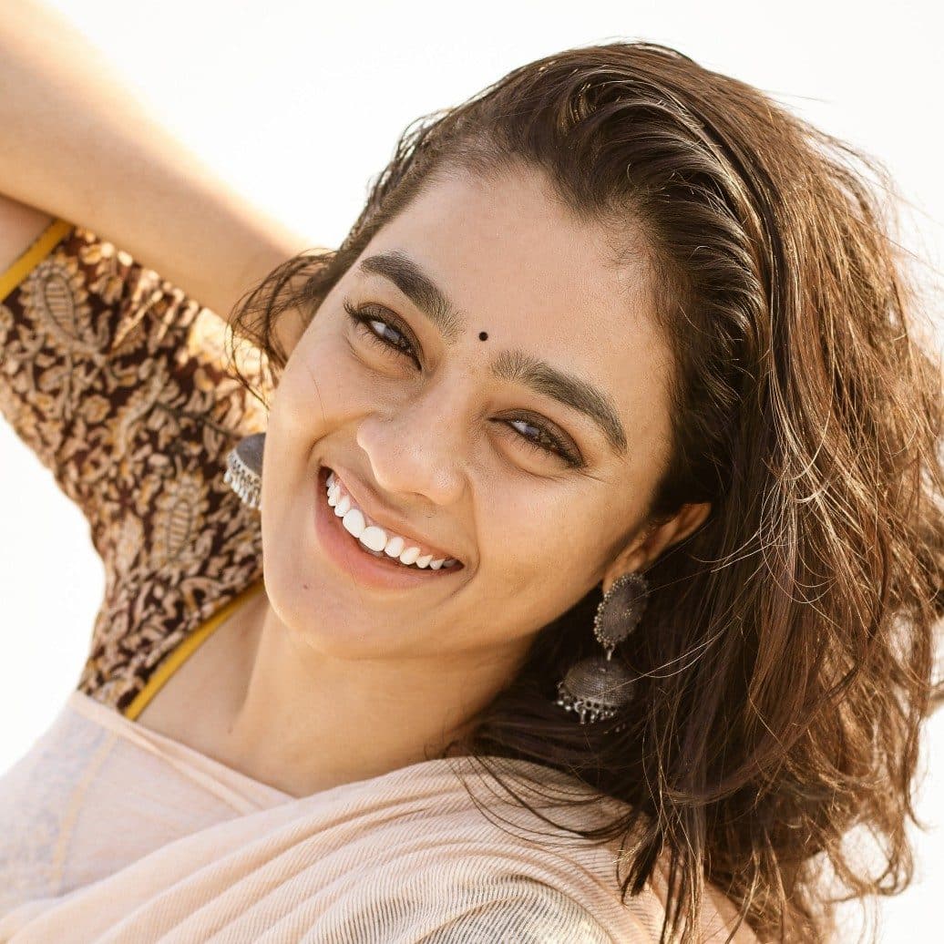 Gayathrie