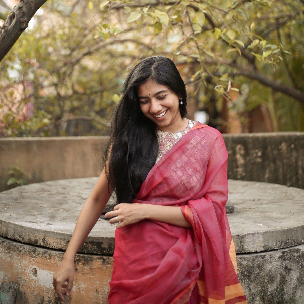 Pooja