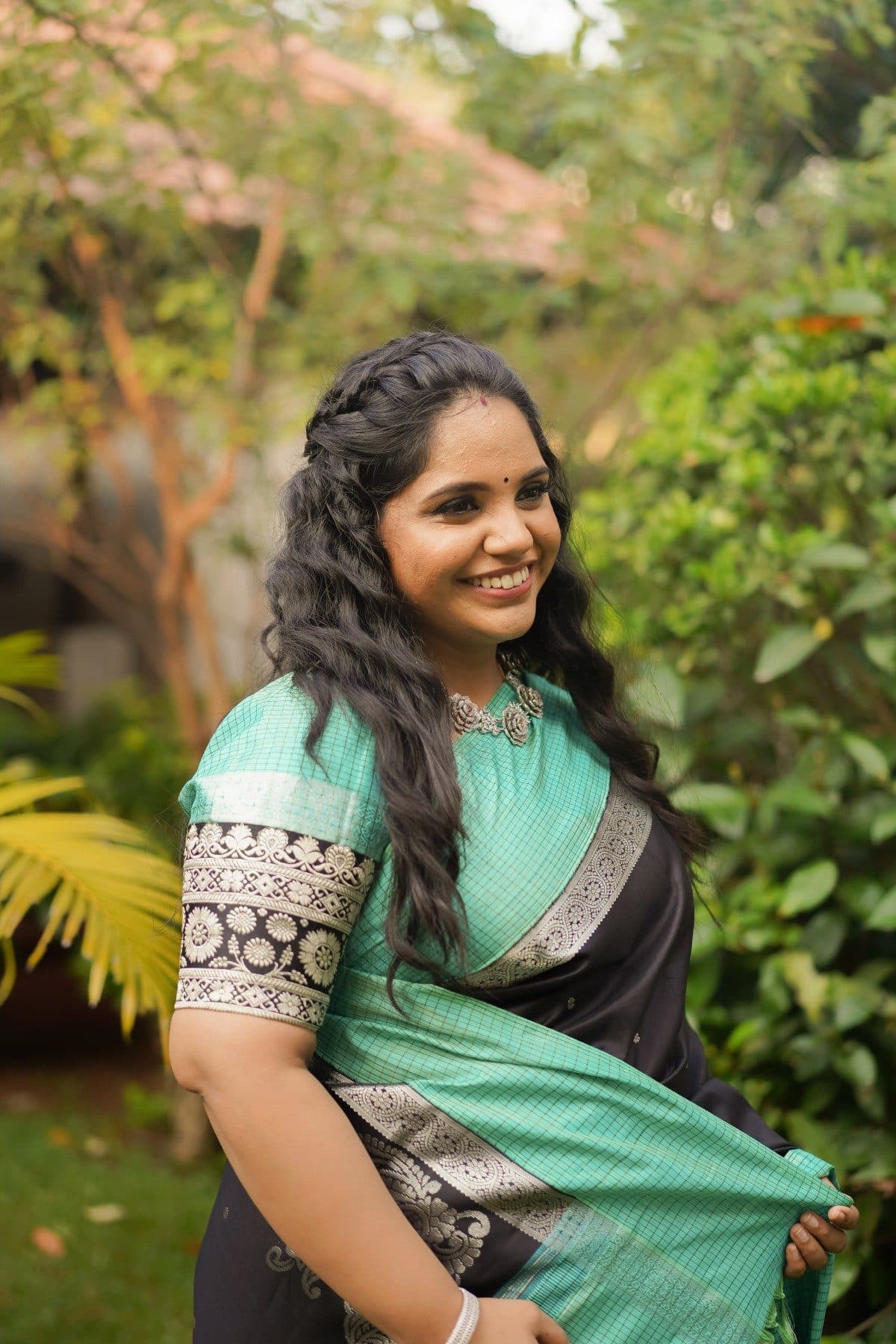 Saindhavi