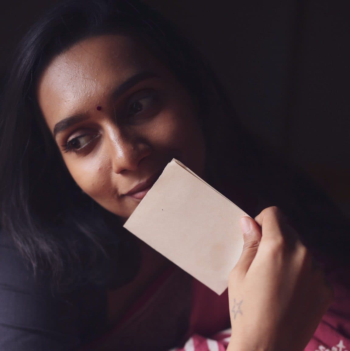 Sanchana